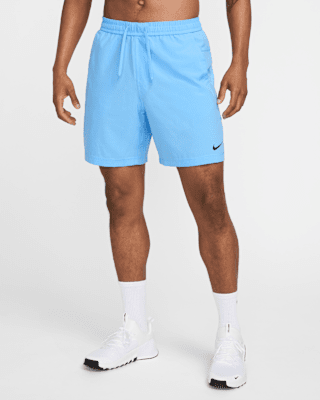 Nike Nike Form Men's Dri-FIT 7