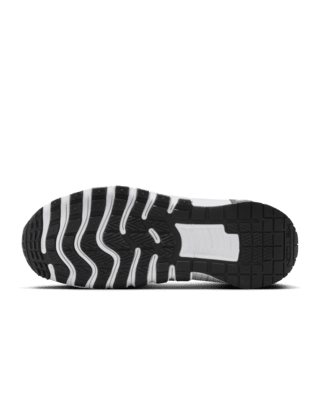 Nike Nike Free Metcon 6 Men's Workout Shoes