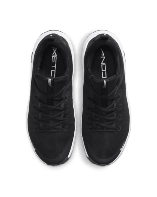 Nike Nike Free Metcon 6 Men's Workout Shoes