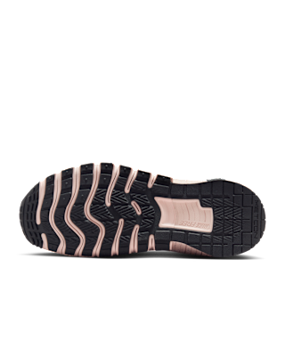 Nike Nike Free Metcon 6 SE Women's Workout Shoes