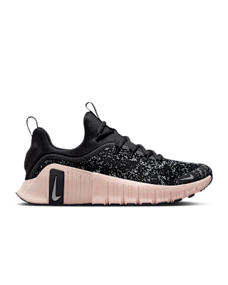Nike Nike Free Metcon 6 SE Women's Workout Shoes
