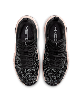 Nike Nike Free Metcon 6 SE Women's Workout Shoes
