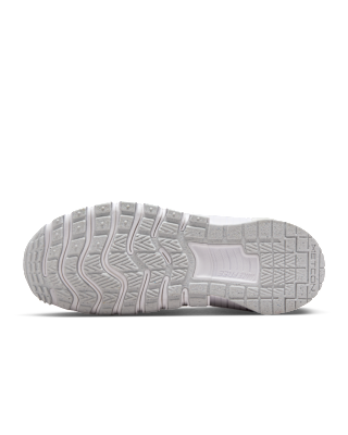 Nike Nike Free Metcon 6 Women's Workout Shoes