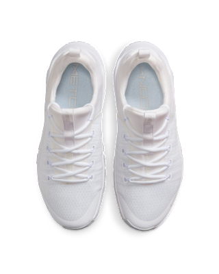 Nike Nike Free Metcon 6 Women's Workout Shoes
