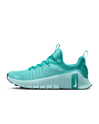 Nike Nike Free Metcon 6 Women's Workout Shoes