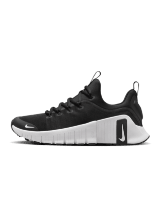 Nike Nike Free Metcon 6 Women's Workout Shoes