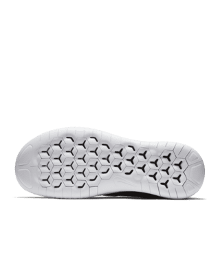 Nike Nike Free RN 2018 Women's Running Shoes