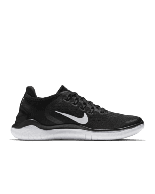 Nike Nike Free RN 2018 Women's Running Shoes