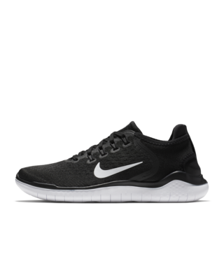 Nike Nike Free RN 2018 Women's Running Shoes