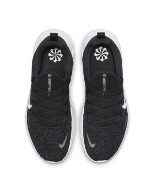 Nike Nike Free Run 5.0 Men's Road Running Shoes