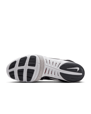 Nike Nike Freek Men's Wrestling Shoes