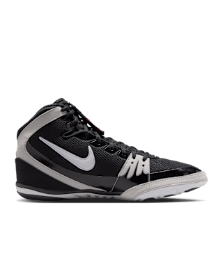 Nike Nike Freek Men's Wrestling Shoes