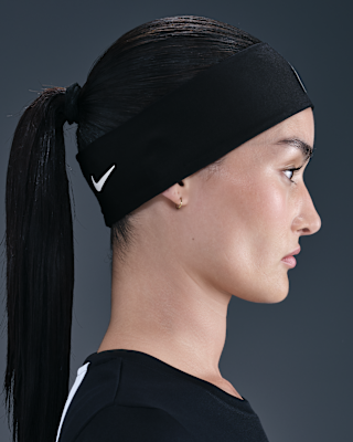 Nike Nike Fury Classic Dri-FIT NBA Headband