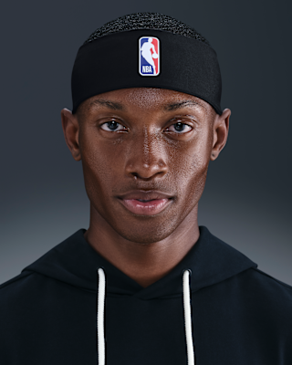 Nike Nike Fury Classic Dri-FIT NBA Headband