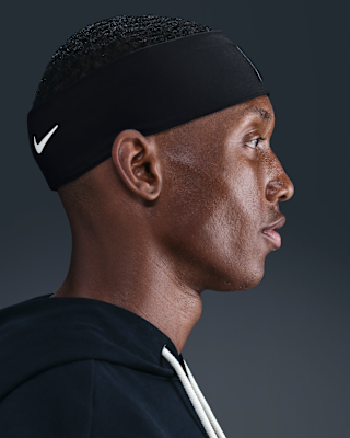 Nike Nike Fury Classic Dri-FIT NBA Headband