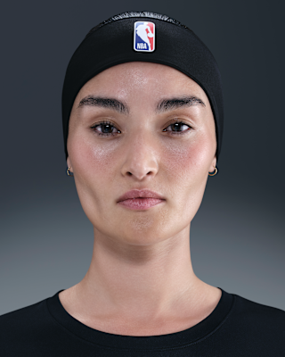 Nike Nike Fury Classic Dri-FIT NBA Headband