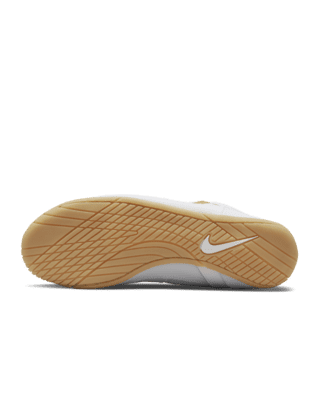 Nike Nike Fury Wrestling Shoes