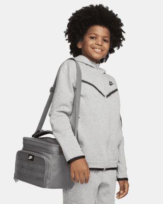 Nike Nike Futura Sportswear Lunch Bag (6.75L)