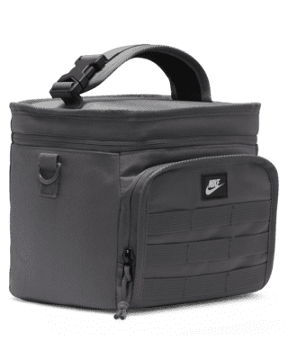 Nike Nike Futura Sportswear Lunch Bag (6.75L)