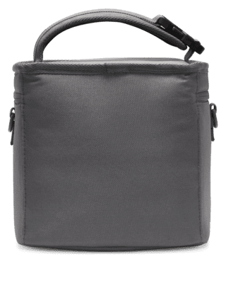 Nike Nike Futura Sportswear Lunch Bag (6.75L)