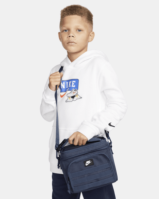 Nike Nike Futura Sportswear Lunch Bag (6.75L)