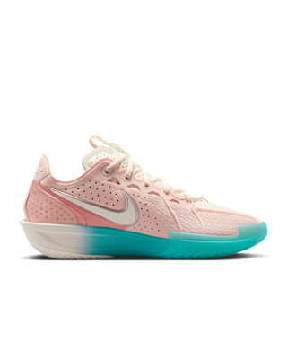 Nike Nike G.T. Cut 3 Basketball Shoes