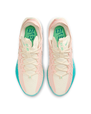 Nike Nike G.T. Cut 3 Basketball Shoes
