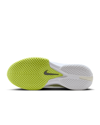 Nike Nike G.T. Cut Academy Basketball Shoes