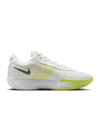 Nike Nike G.T. Cut Academy Basketball Shoes