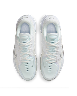 Nike Nike G.T. Cut Basketball Shoes