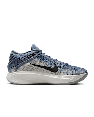 Nike Nike G.T. Hustle 3 Basketball Shoes