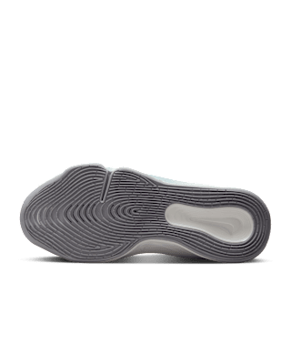 Nike Nike G.T. Hustle 3 Basketball Shoes