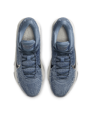 Nike Nike G.T. Hustle 3 Basketball Shoes