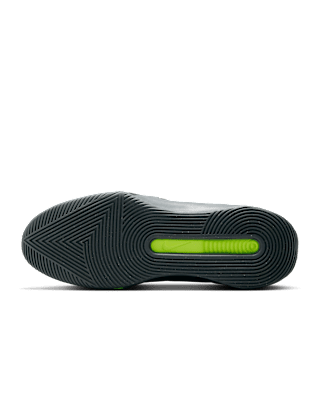 Nike Nike G.T. Jump Academy Basketball Shoes