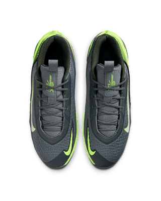 Nike Nike G.T. Jump Academy Basketball Shoes