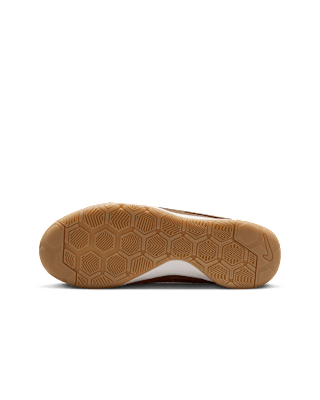 Nike Nike Gato Big Kids' Shoes