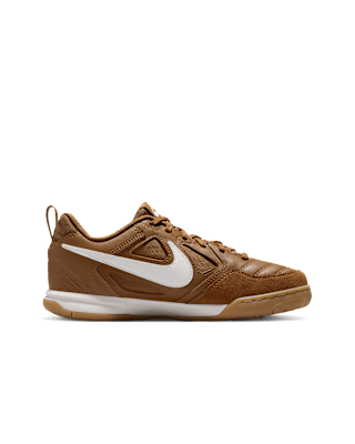 Nike Nike Gato Big Kids' Shoes