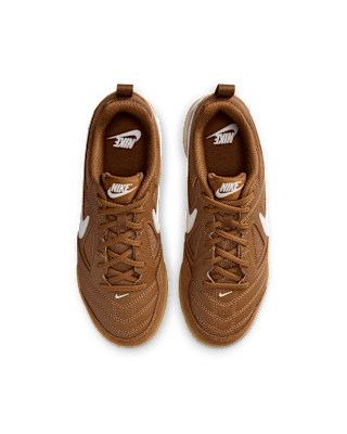 Nike Nike Gato Big Kids' Shoes