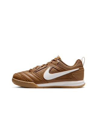 Nike Nike Gato Big Kids' Shoes