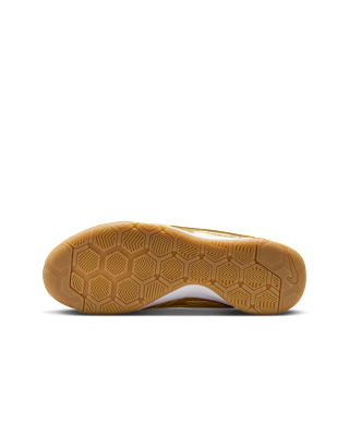 Nike Nike Gato LV8 Big Kids' Shoes