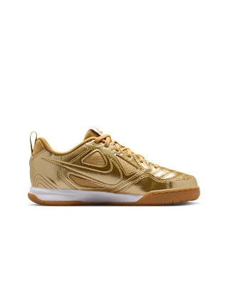 Nike Nike Gato LV8 Big Kids' Shoes