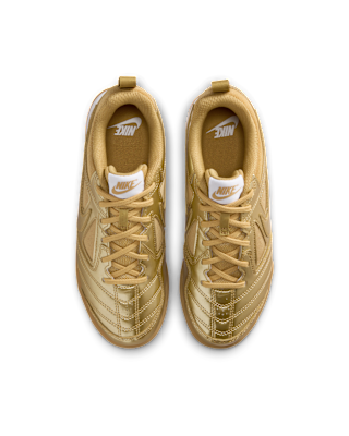 Nike Nike Gato LV8 Big Kids' Shoes