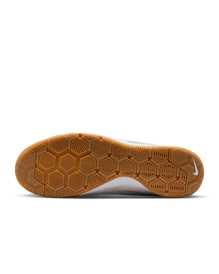 Nike Nike Gato Men's Shoes