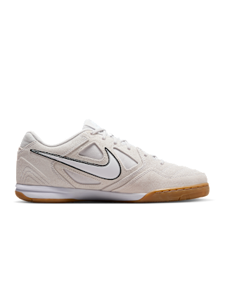 Nike Nike Gato Men's Shoes