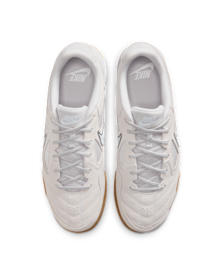 Nike Nike Gato Men's Shoes