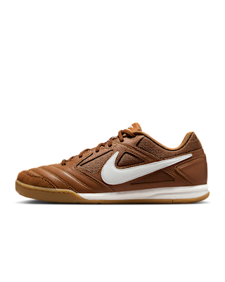 Nike Nike Gato Men's Shoes