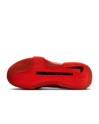 Nike Nike GP Challenge 1