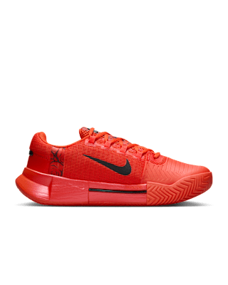 Nike Nike GP Challenge 1