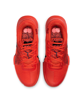 Nike Nike GP Challenge 1