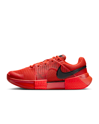 Nike Nike GP Challenge 1